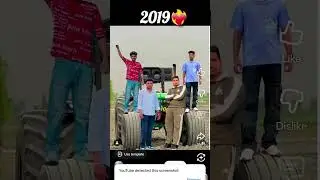 #gta #automobile #gaming #gtaonline #gtav #cars #story #sidhumoosewala #funny