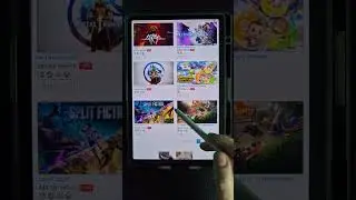 Nintendo Switch Games Are on Sale Right Now! #nintendoswitch #sale  #gaming #gamingnews
