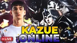 BOOSTGATE 5 RG