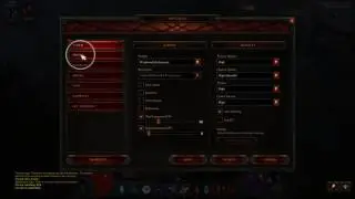 How To Disable Quest Dialog Subtitles in Diablo 3
