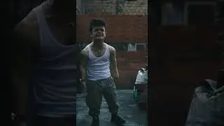 I&rsquo;m sorry -Andreslleal