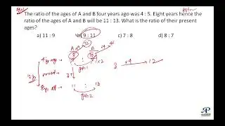 MATH CLASS 33 B9 27OCT2023