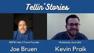 Howard Finkle Stories From Founder of a Pro Wrestling HOF