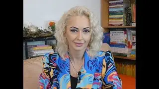 7 indicii că ne-am vindecat după experiența traumatică
