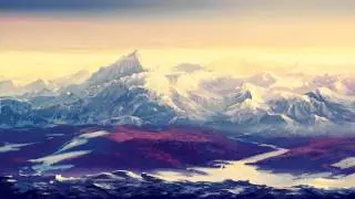 Modest Intentions - Jupiter [Free Download]