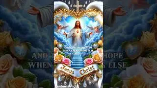 #loveofjesus💖
