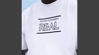 R.E.A.L aka Coldice