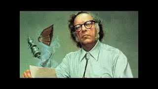 The Best of Great Minds #Documentary