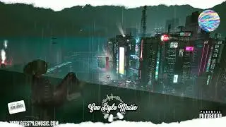 Low Shade | New Jazz Type Beat | Prod. By Gee Buddy