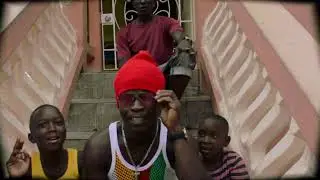 Darkshades ft Istar - Cry Cry Cry (Official Video)
