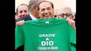 Epica telefonata di Bruno alla Zanzara di Radio24