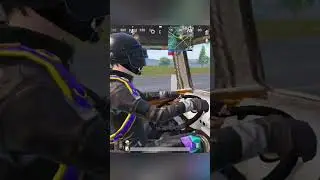 Едем на Приоре в #пабг #пабгмобайл #pubg #pubgmobile #pubgshorts #shorts
