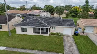 Home for Sale 5523 Westbrook Dr Orlando FL 32821