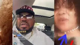 EYINDI YOROBO AYELI JAEL SHOW NA F@LLY IPUPA EZA LISANGA NA BANGO VERITE YA SOMO EBIMIE 