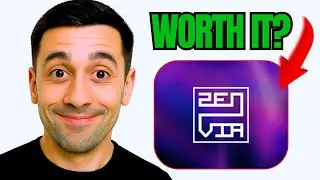 Zenvia | Honest Review (ALL YOU NEED TO KNOW)