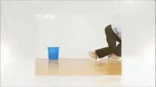 vinyl gulve