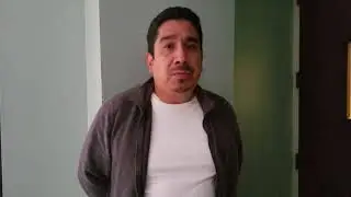 Faustino Valenzuela on KIPP Bayview Elementary