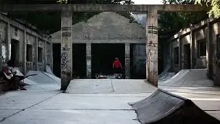 SHREDDING Rijeka Villach