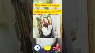 #campaining #schoollife #studentactivities #studentactivities #academicadventures
