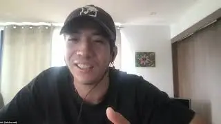 SKIPS🇫🇷 Interview for the Electro's Community Archive