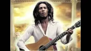 TWIN OF TWINS REPPING BOLD INTERVIEWING BOB MARLEY, BOUNTY KILLA, BIG WAYNE and more