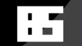 TOOLBOX PREMIUM 1.19.51 с xbox🤫
