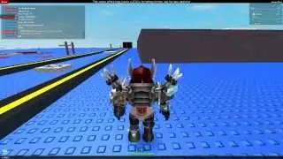 Roblox Hat codes Part 2