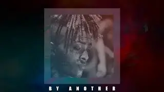 [FREE] - SAD XXXTENTACION x Shiloh Dynasty type beat - 