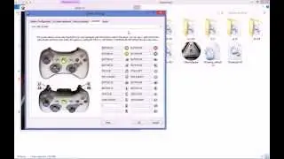FIFA Controller Fix for PC (100% Verified & works for all FIFA Versions)