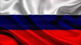 Power struggle: USA v.s. Russia