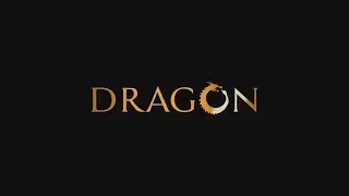 Dragon Coin - A Decentralized Currency for Casinos & Players