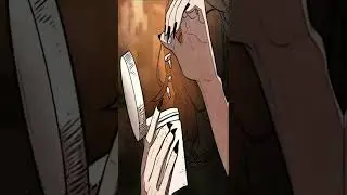 *Screaming* Title: Unholy blood