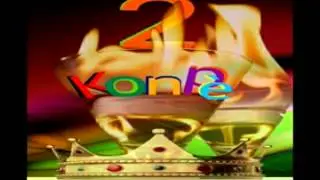 2Konpe k naval 2015 Nou se wa