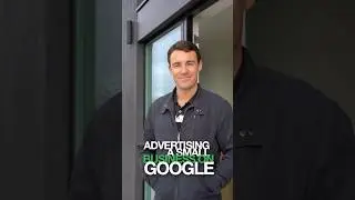 Running Google Ads on a small budget? Watch THIS