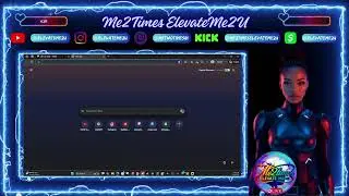 CHRISEAN ROCK & RayJ | Watch Party & Live Breakdown | Me2Squad Live