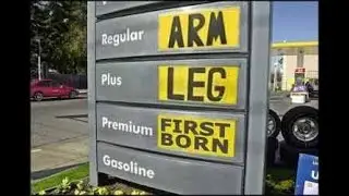 How to reduce your fuel costs in all vehicles