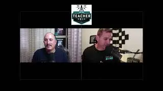 Transformation Formula - Transform