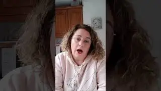 Si te dijeron que es grasa o retenci&oacute;n de l&iacute;quidos&hellip; puede que no sea toda la verdad.