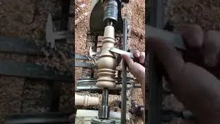 Wooden art #artist #art #woderful #motivation #wodenart #viralvideo #love #reels #shortvideo