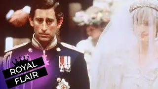 The Royal Marriages Act 1772: What Is It And How It Affected Princess Margaret | ROYAL FLAIR
