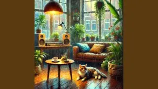 Calm Rhythms