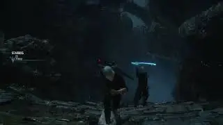 Devil May Cry 5 Turbo Speed at x1.5 DMD M12