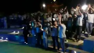 Standing Ovation | Arun The Mentalist