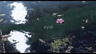 [FREE] yung van x nothing, nowhere x skele x gaiden Type Beat 