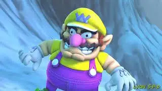 My The Boys Meme Compilation