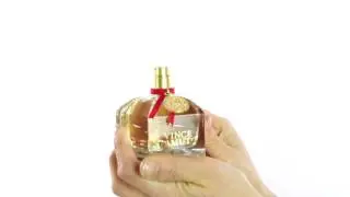 Vince Camuto Perfume