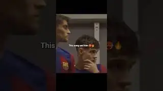 Hector fort football edit #trending #football #viral #kiss #shorts #tiktok #hoy #kissing #bed