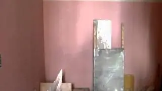 MOV01952