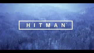 Hitman - Gameplay E3 2015 - Xbox One, PS4, PC