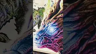 Elderclaw - FULL GUIDE Spawn, Tame & Abilities - EVERYTHING You Need To Know | Ark Survival Ascended